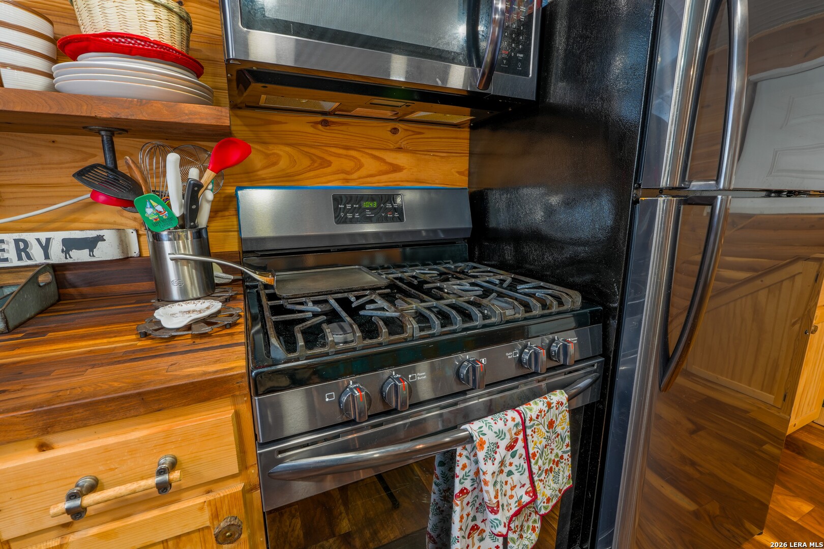 604 Cr 332 Charlotte TX 78011