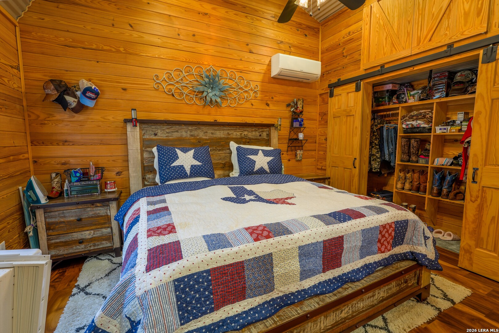 604 Cr 332 Charlotte TX 78011