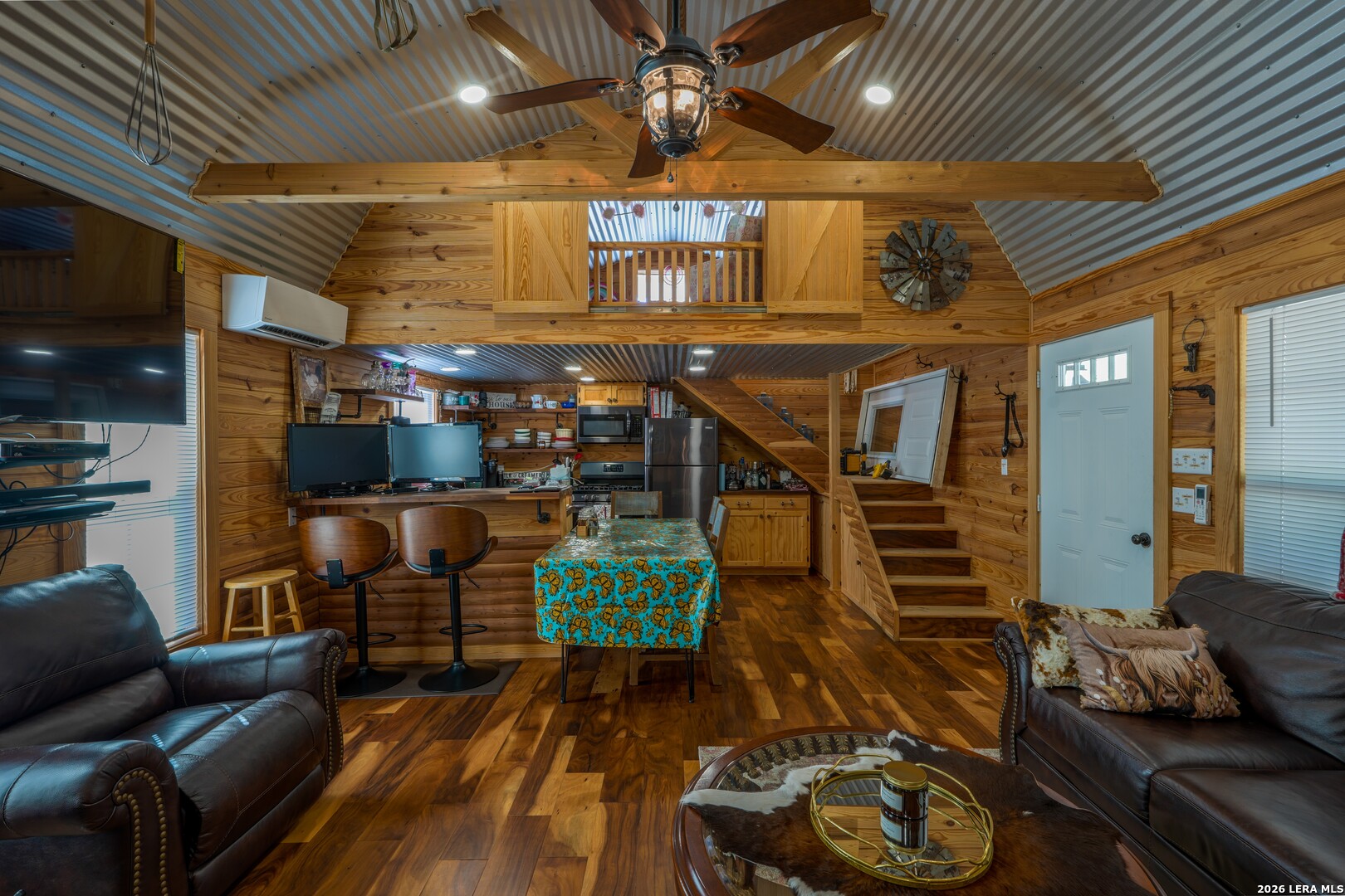 604 Cr 332 Charlotte TX 78011