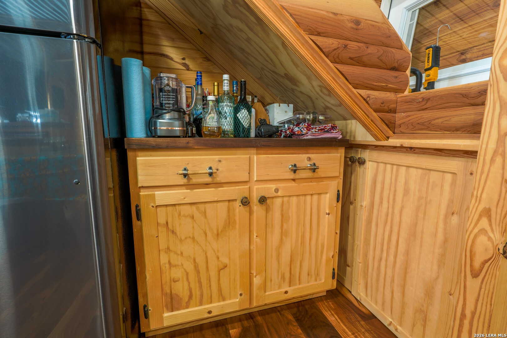 604 Cr 332 Charlotte TX 78011