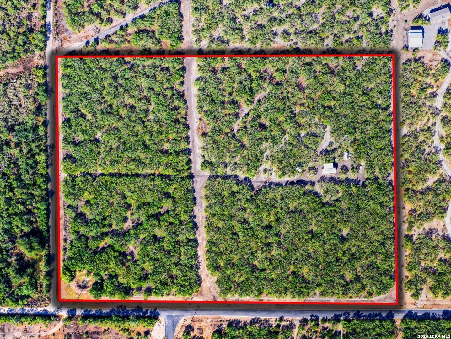 604 Cr 332 Charlotte TX 78011