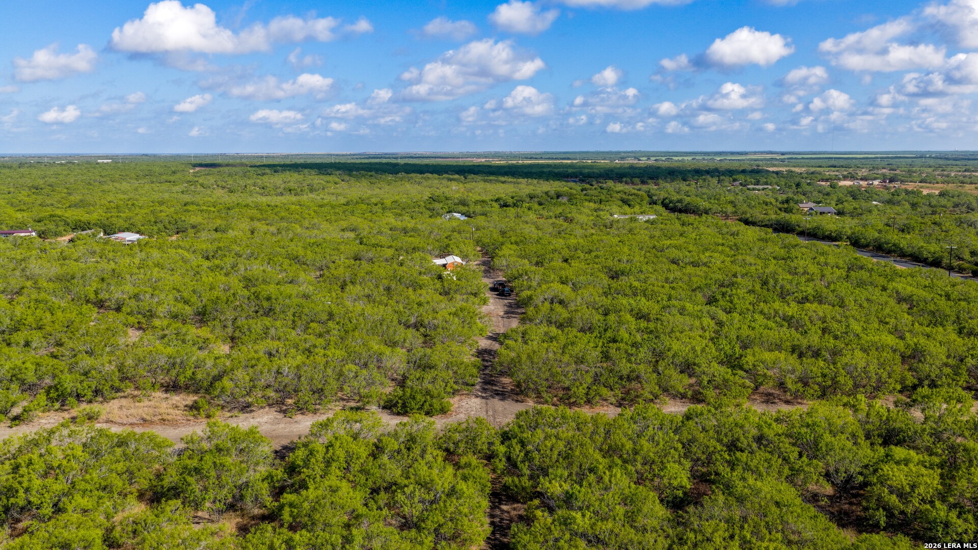 604 Cr 332 Charlotte TX 78011