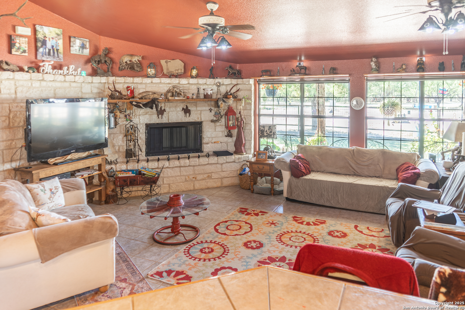 2133 Lausen Del Rio TX 78840