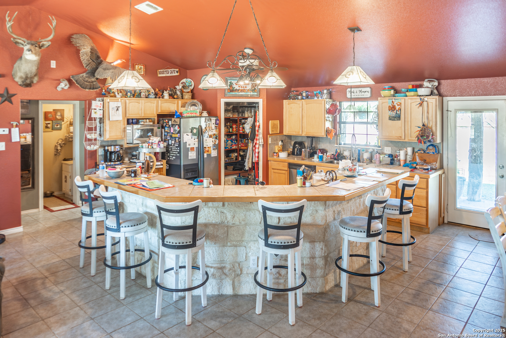 2133 Lausen Del Rio TX 78840