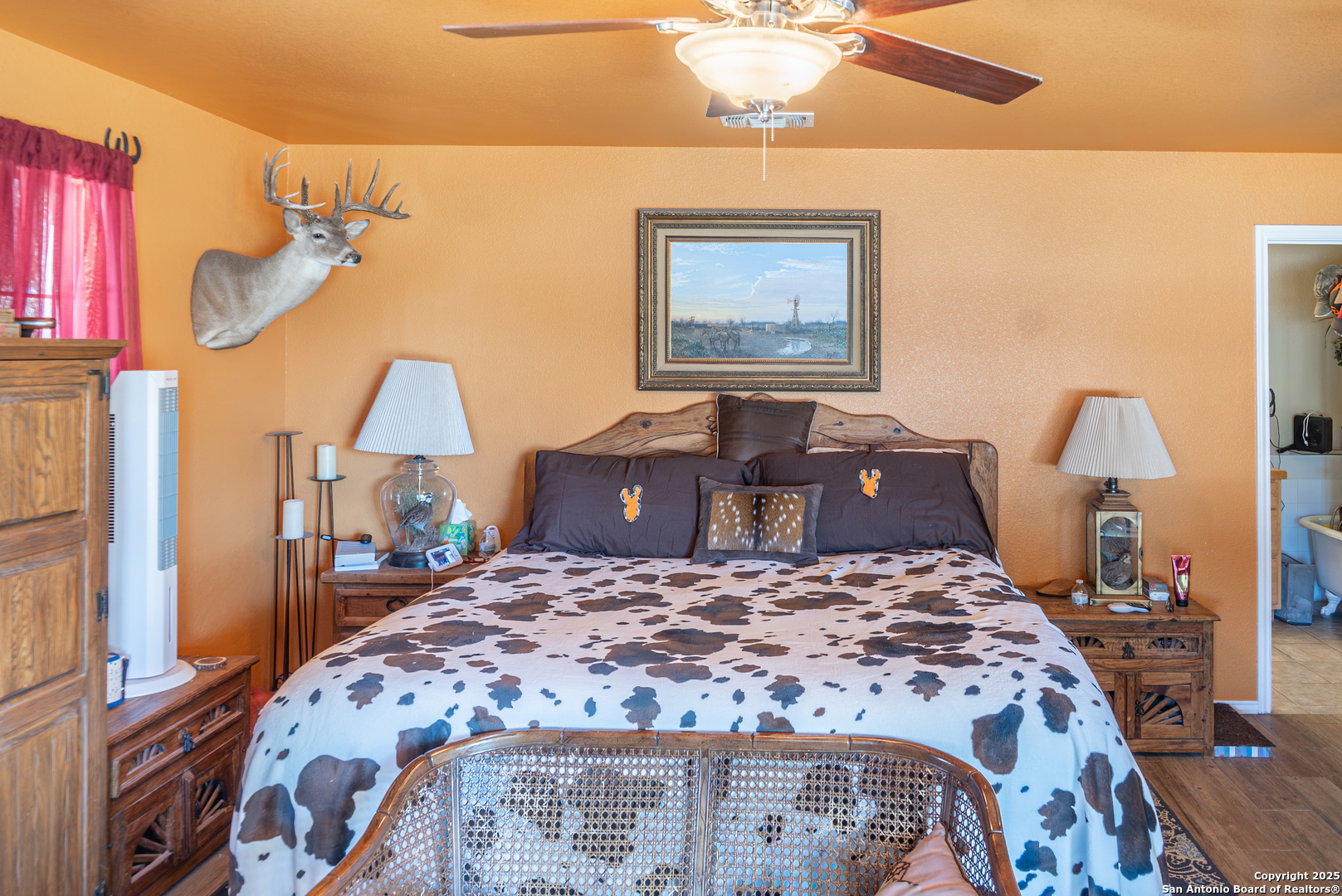 2133 Lausen Del Rio TX 78840