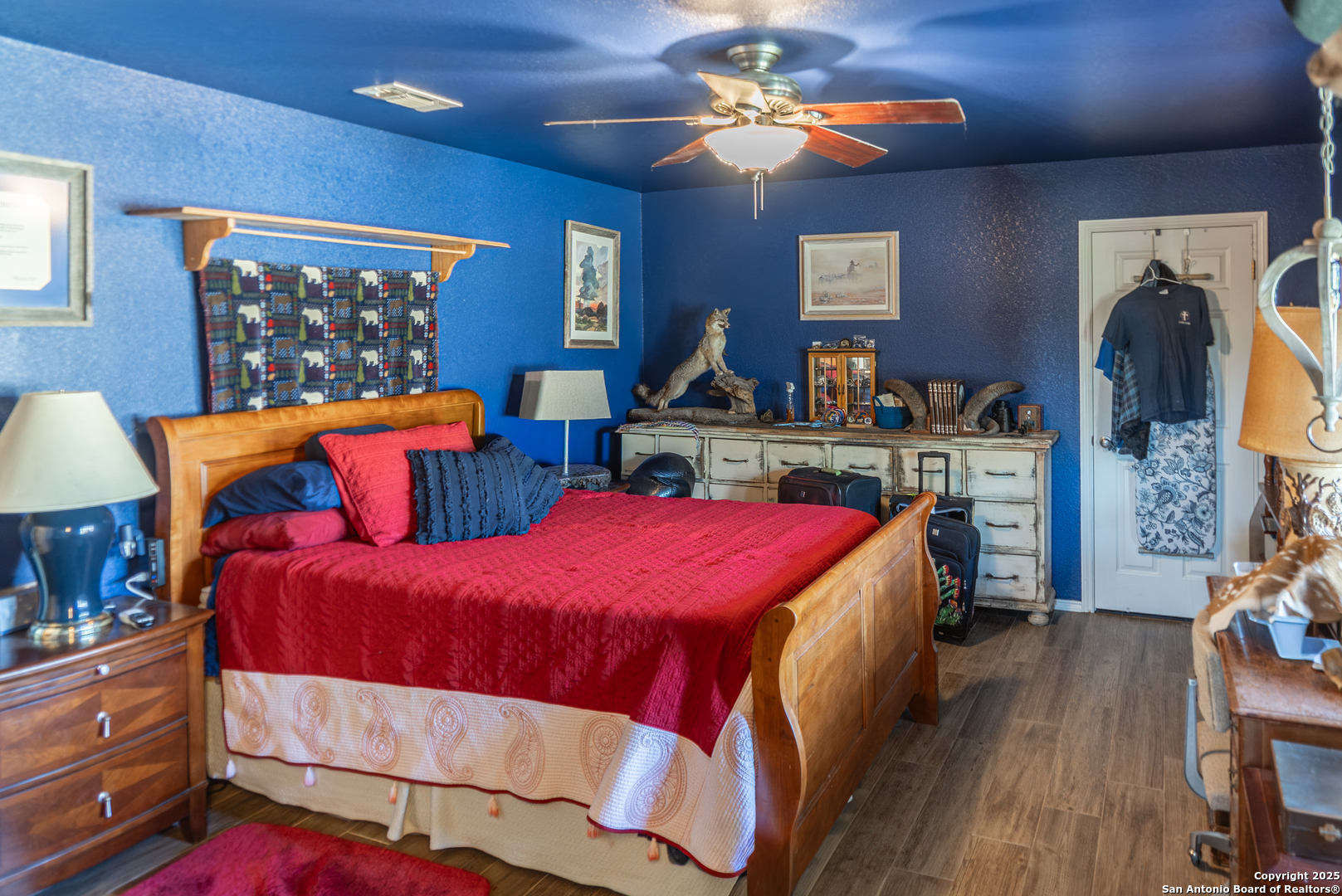 2133 Lausen Del Rio TX 78840