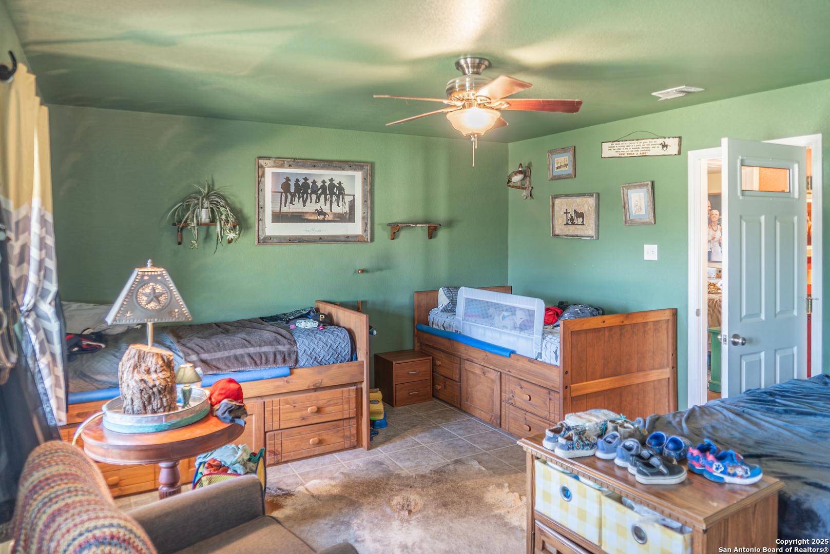 2133 Lausen Del Rio TX 78840