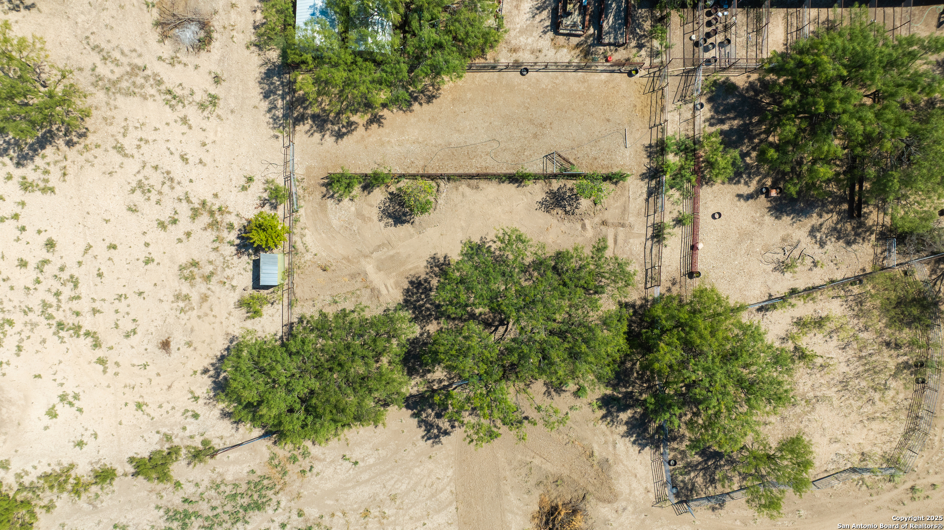 2133 Lausen Del Rio TX 78840