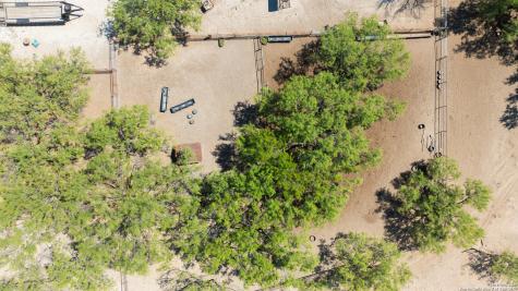 2133 Lausen Del Rio TX 78840
