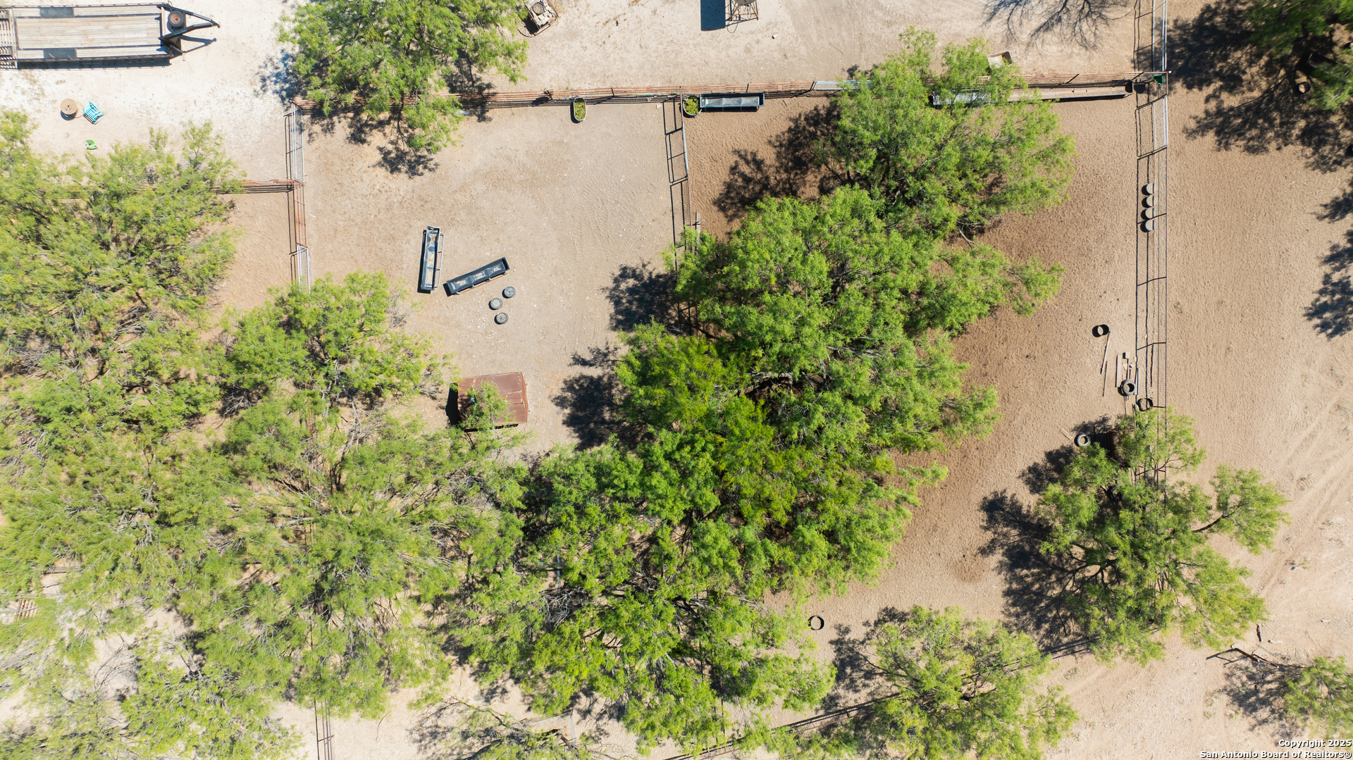 2133 Lausen Del Rio TX 78840