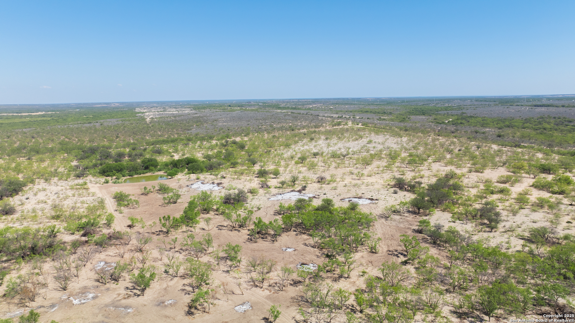 2133 Lausen Del Rio TX 78840