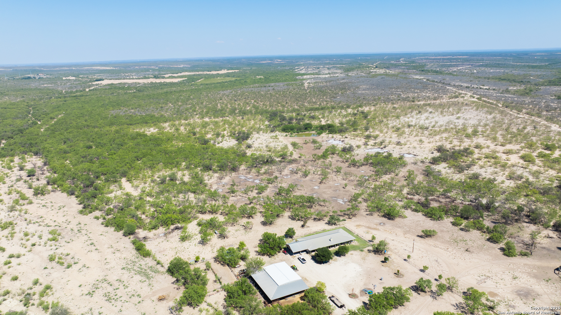 2133 Lausen Del Rio TX 78840