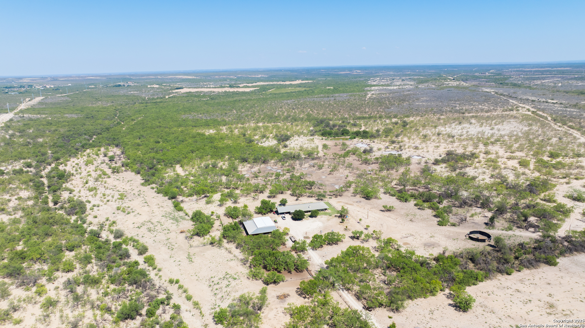 2133 Lausen Del Rio TX 78840