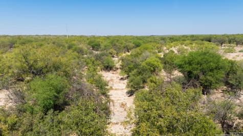2133 Lausen Del Rio TX 78840