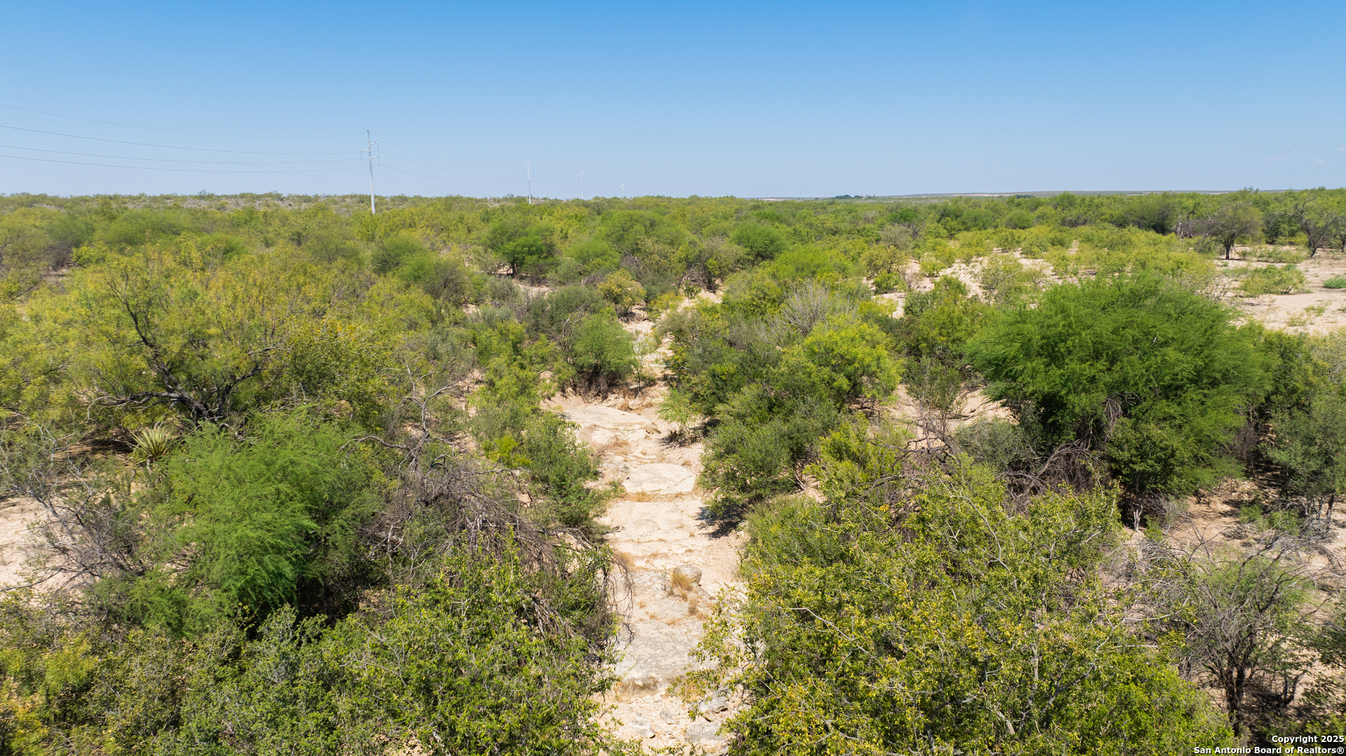 2133 Lausen Del Rio TX 78840
