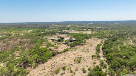 2133 Lausen Del Rio TX 78840