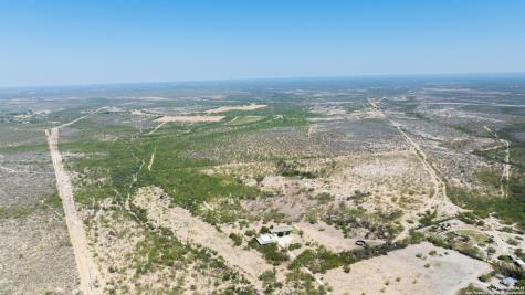 2133 Lausen Del Rio TX 78840