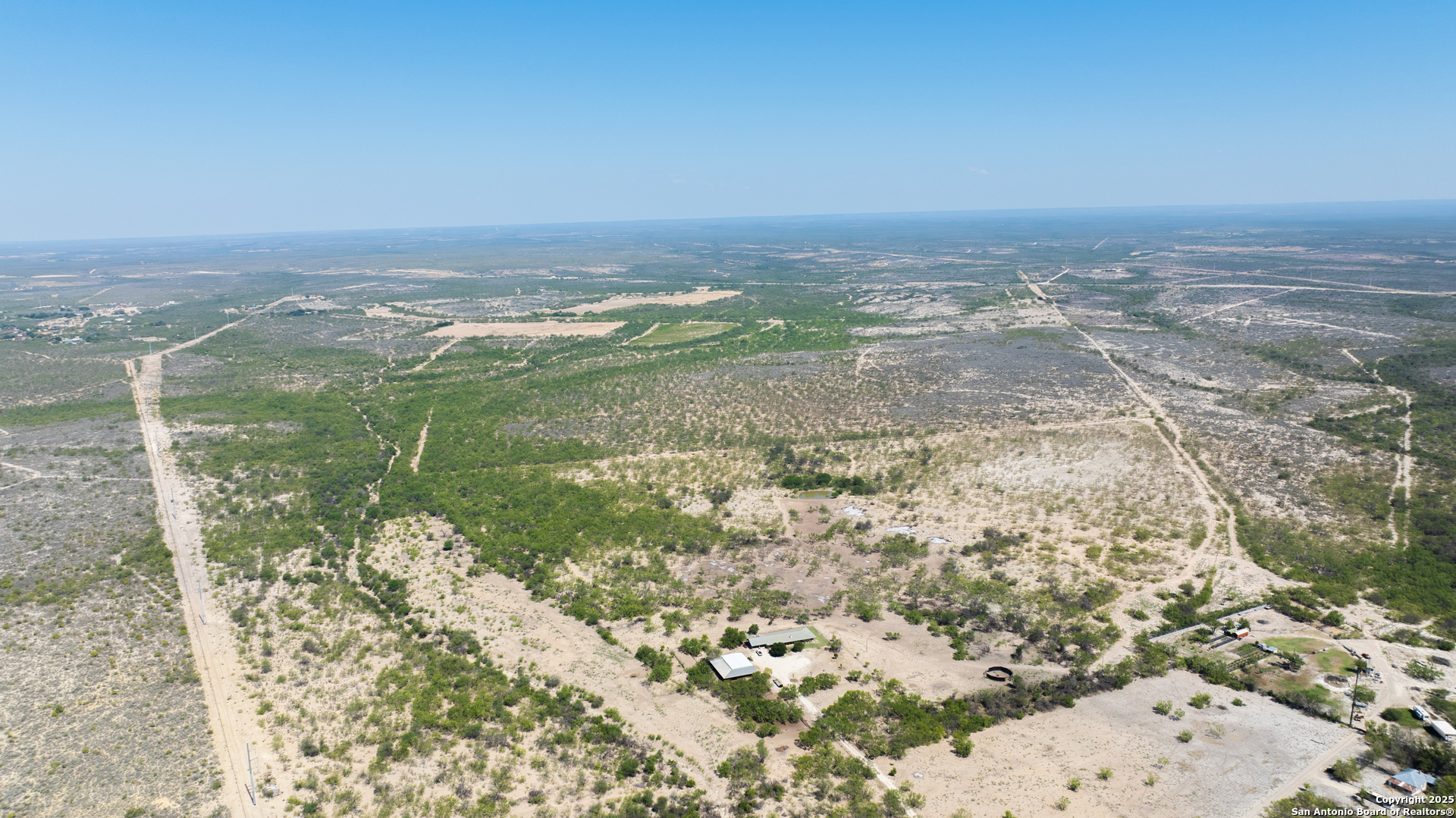 2133 Lausen Del Rio TX 78840
