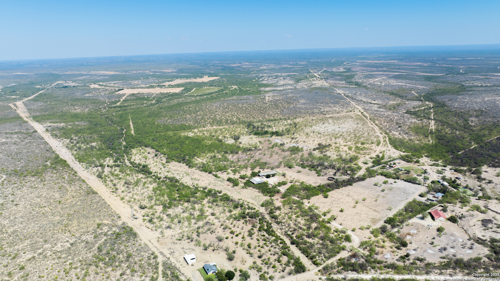 2133 Lausen Del Rio TX 78840