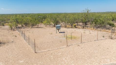 2133 Lausen Del Rio TX 78840