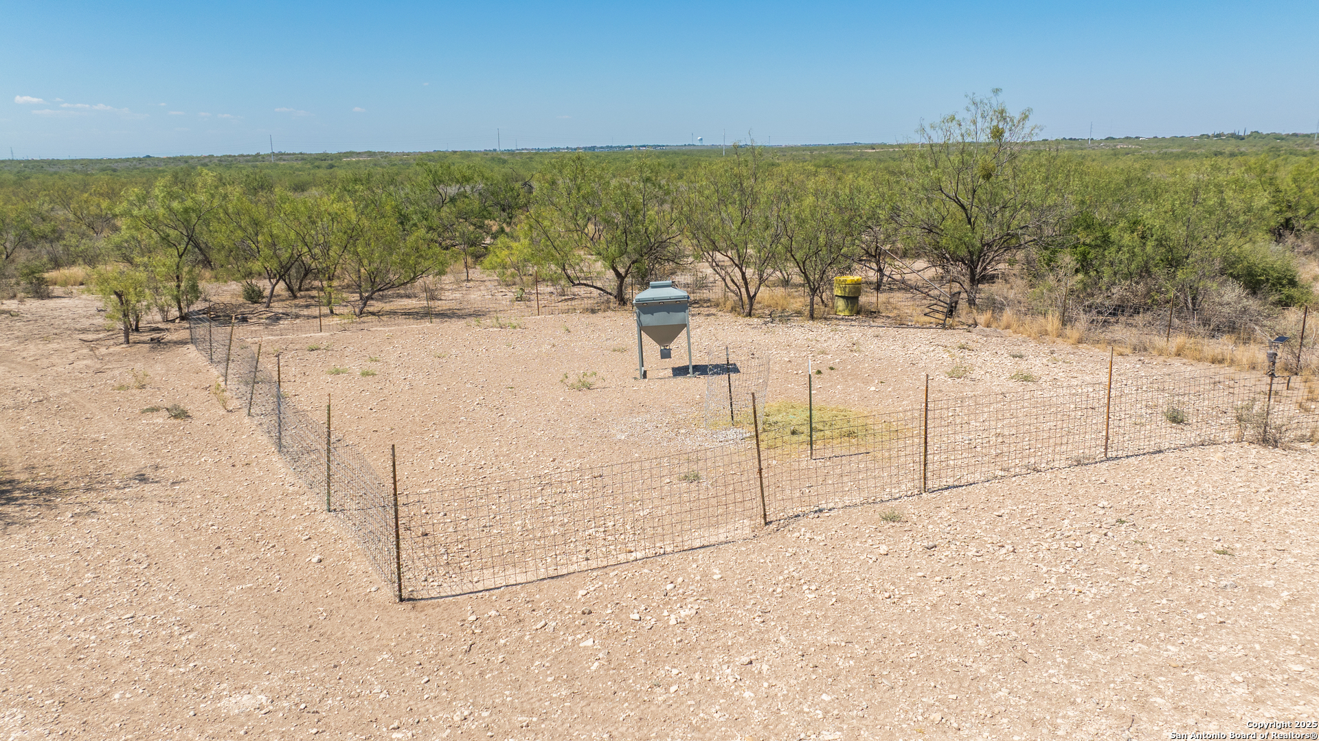 2133 Lausen Del Rio TX 78840
