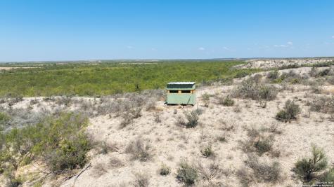 2133 Lausen Del Rio TX 78840
