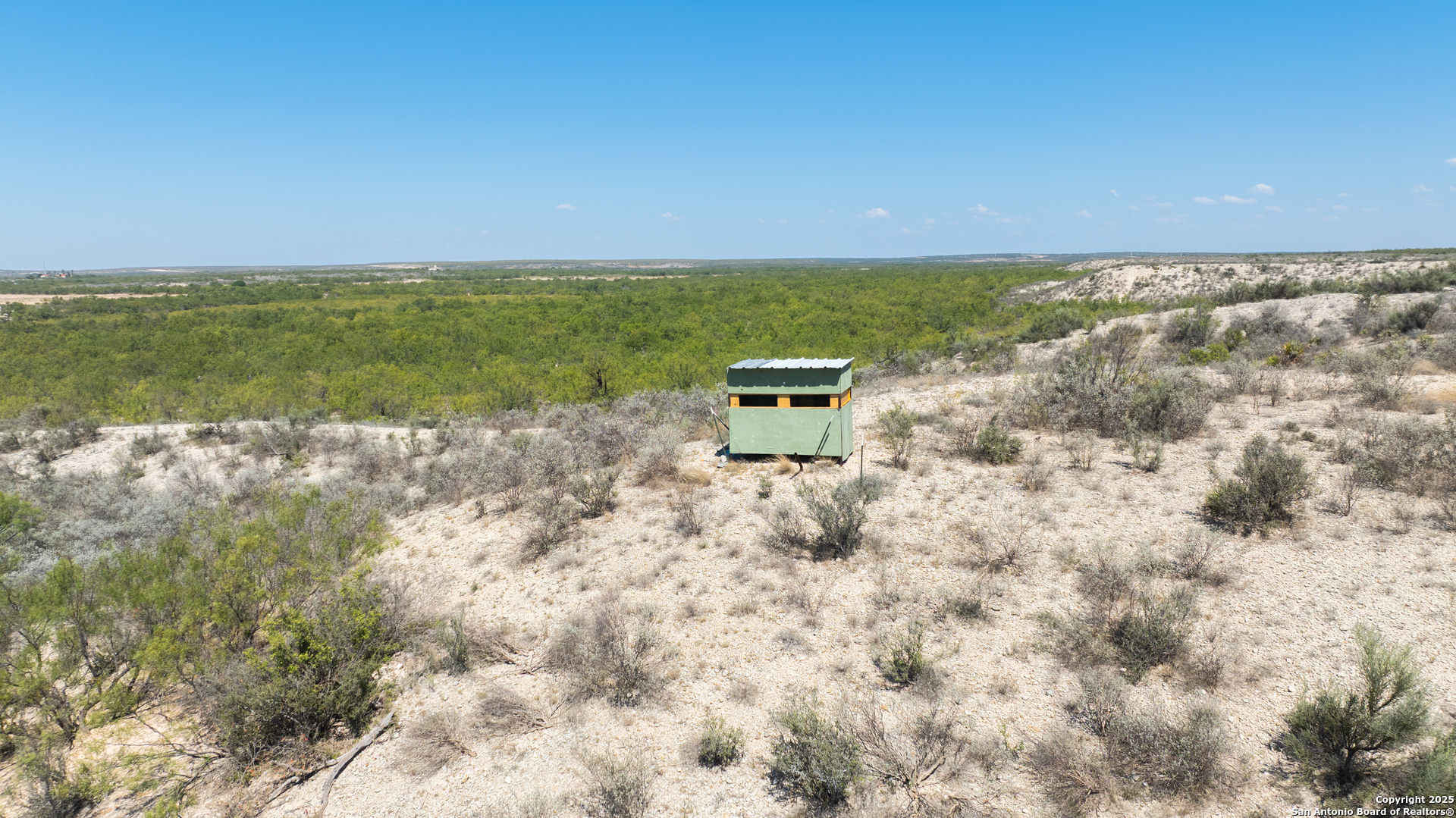 2133 Lausen Del Rio TX 78840
