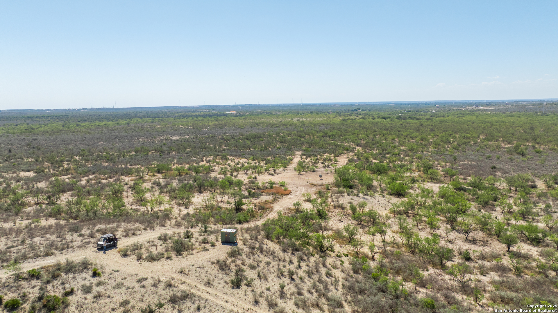 2133 Lausen Del Rio TX 78840