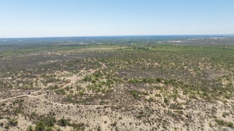 2133 Lausen Del Rio TX 78840