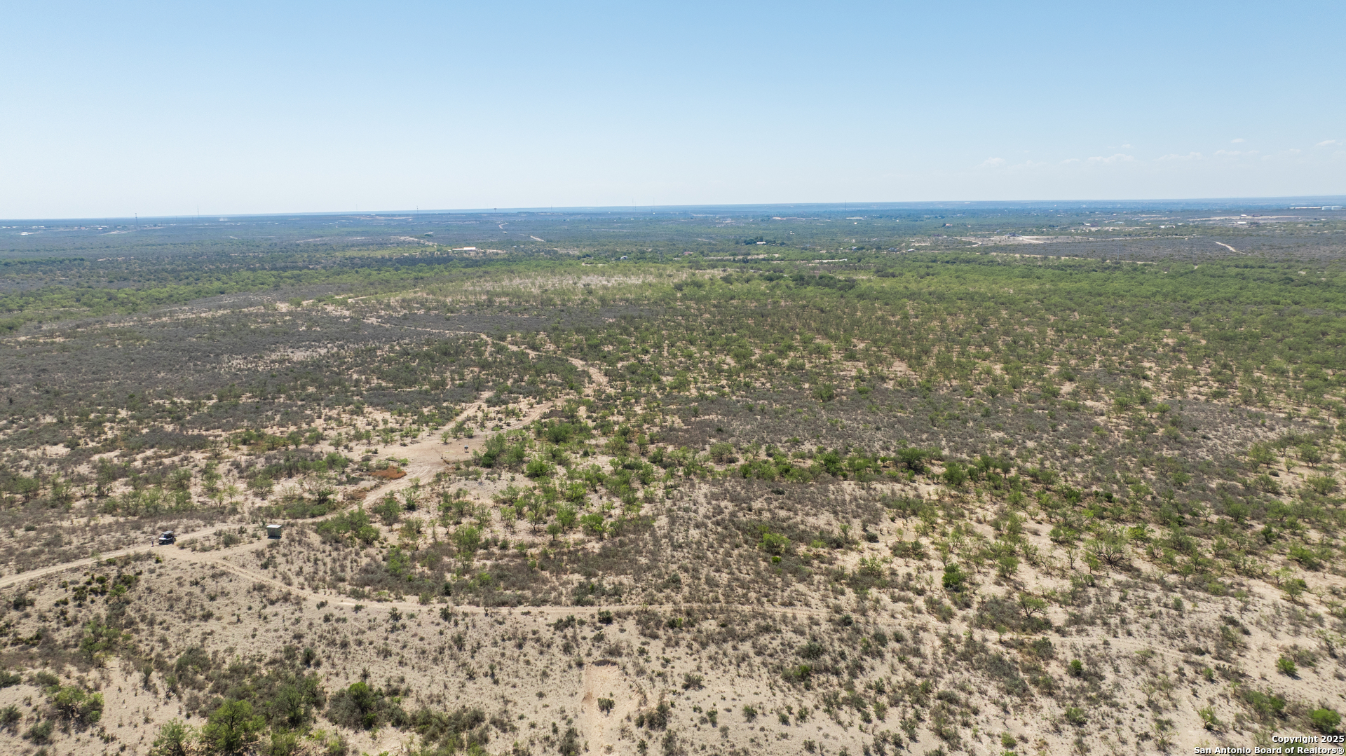 2133 Lausen Del Rio TX 78840