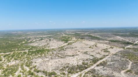 2133 Lausen Del Rio TX 78840