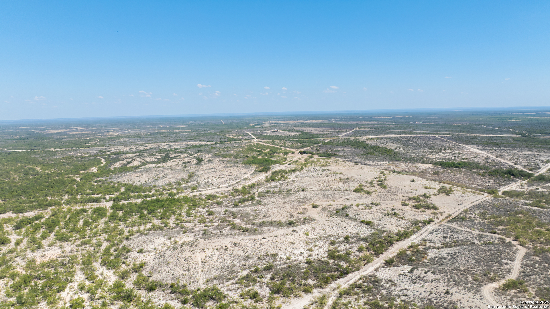 2133 Lausen Del Rio TX 78840