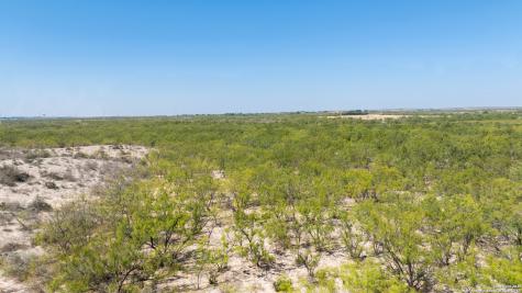 2133 Lausen Del Rio TX 78840