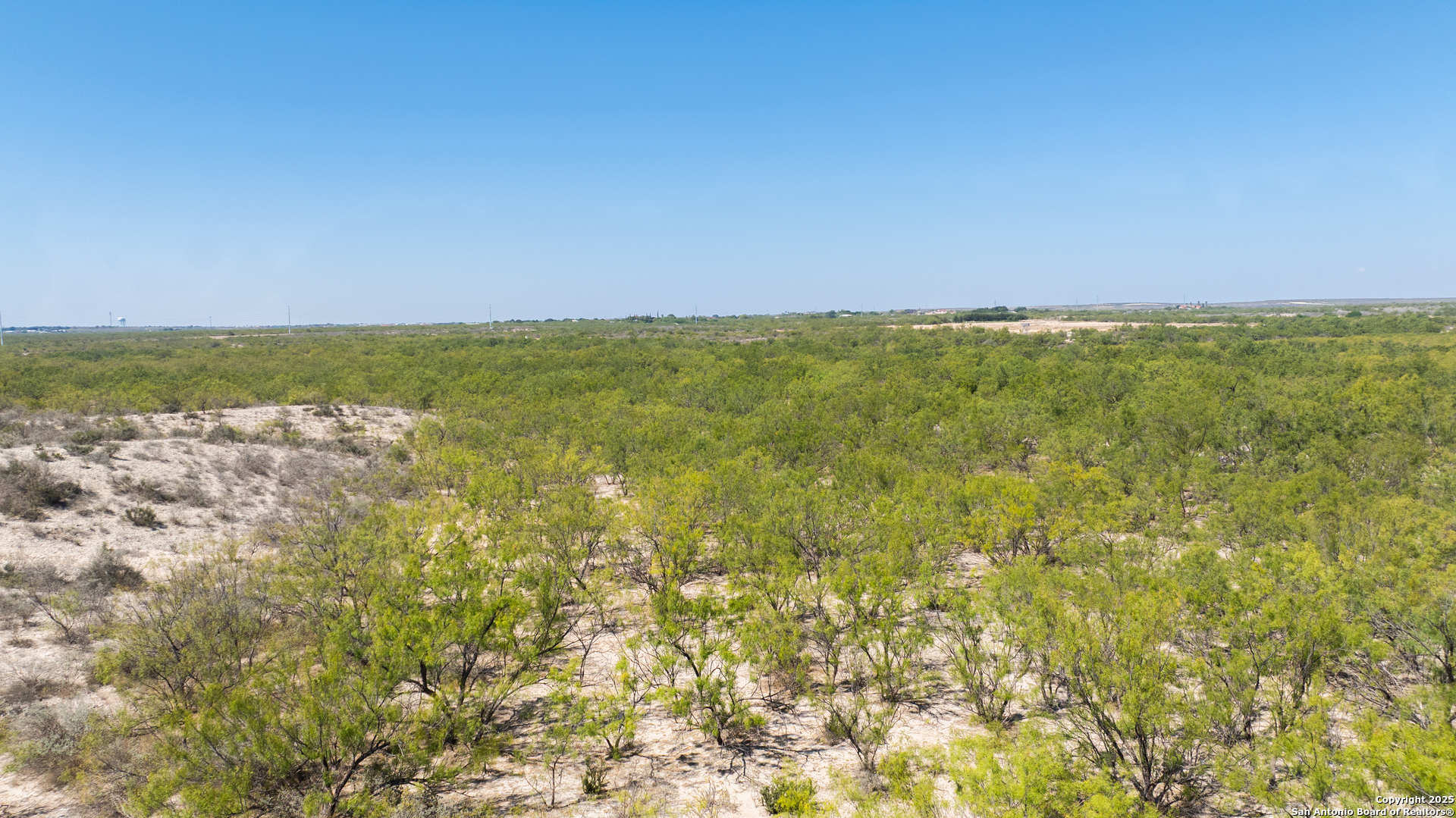 2133 Lausen Del Rio TX 78840