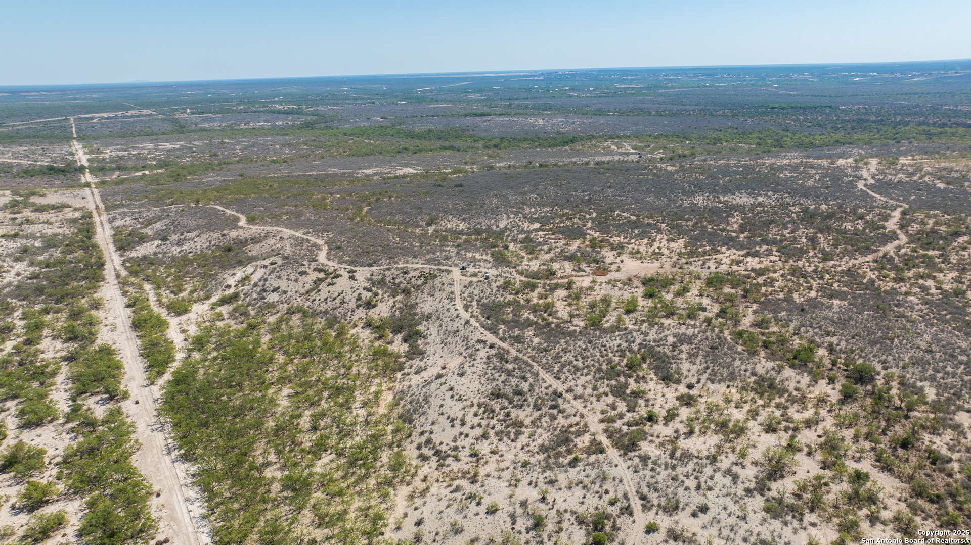 2133 Lausen Del Rio TX 78840