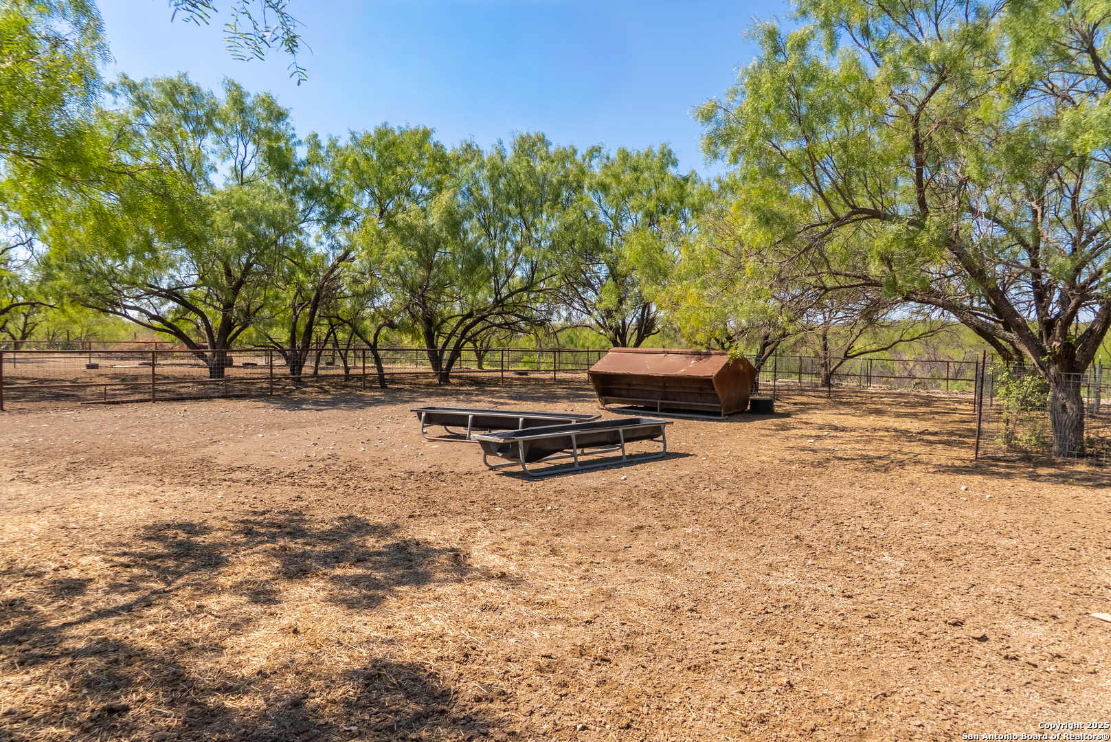 2133 Lausen Del Rio TX 78840