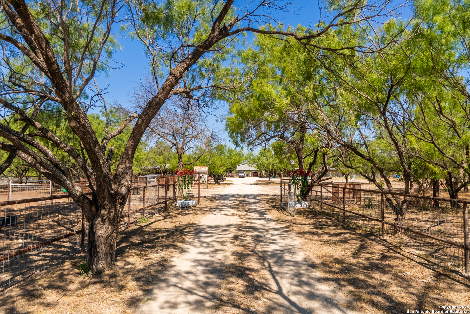 2133 Lausen Del Rio TX 78840
