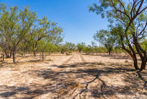 2133 Lausen Del Rio TX 78840