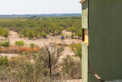 2133 Lausen Del Rio TX 78840