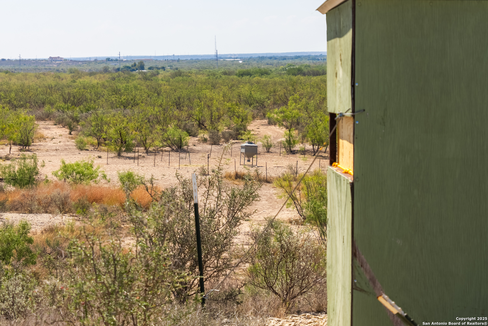 2133 Lausen Del Rio TX 78840
