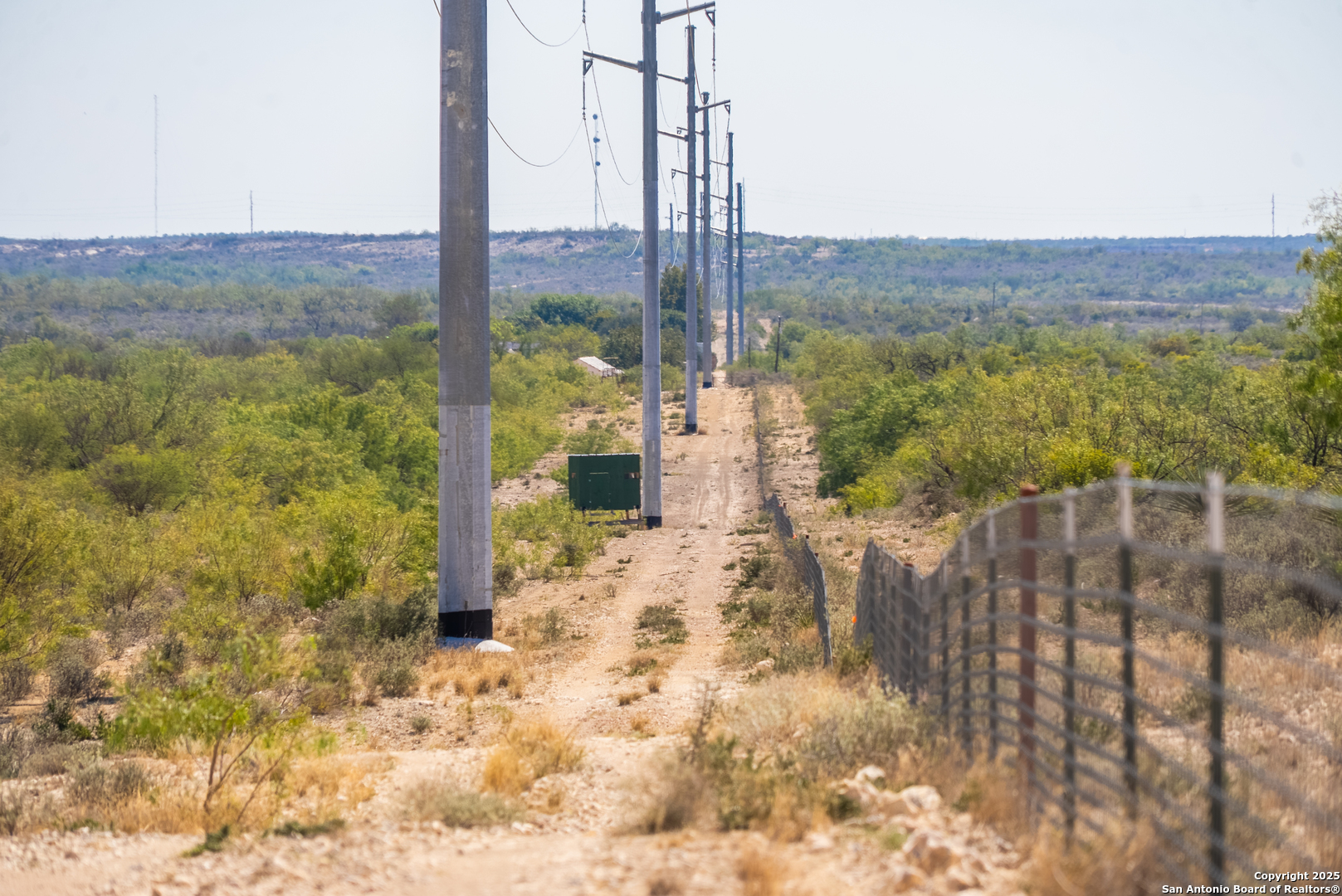 2133 Lausen Del Rio TX 78840