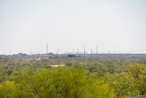 2133 Lausen Del Rio TX 78840