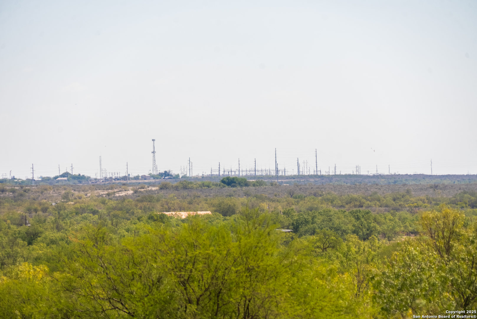 2133 Lausen Del Rio TX 78840