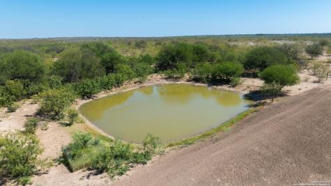 2133 Lausen Del Rio TX 78840