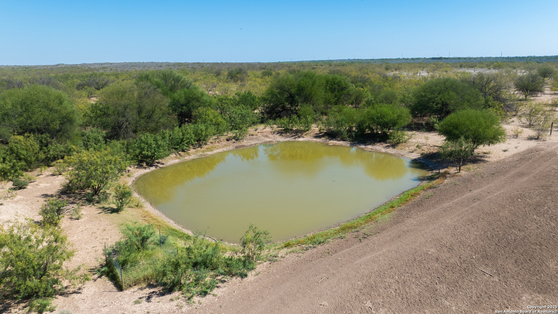 2133 Lausen Del Rio TX 78840