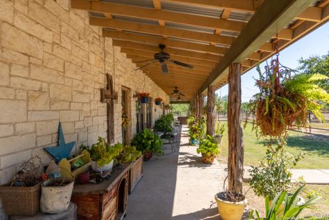 2133 Lausen Del Rio TX 78840
