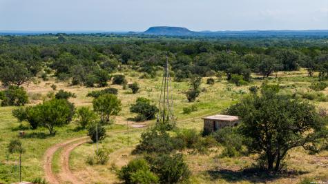 20977 Highway 87 Mason TX 76856