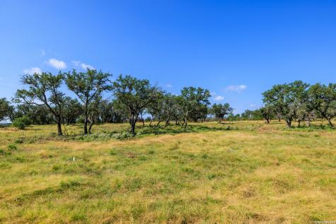 20977 Highway 87 Mason TX 76856