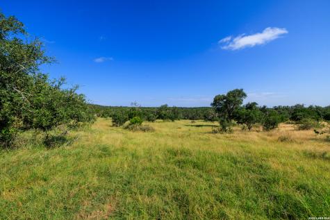 20977 Highway 87 Mason TX 76856