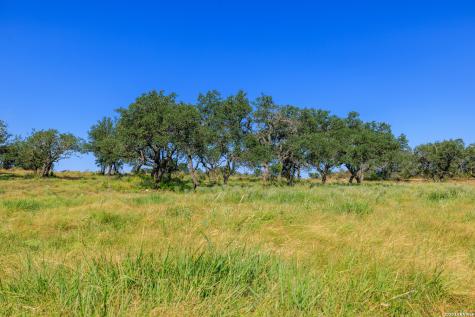 20977 Highway 87 Mason TX 76856